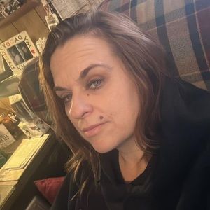 Meet your Posher, Tracey